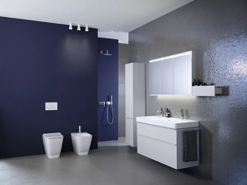 Биде Geberit Smyle Square 500.841.00.1 цвет Белый