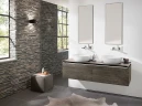 Раковина-чаша Villeroy&Boch Artis 43 41794301 Альпийский белый