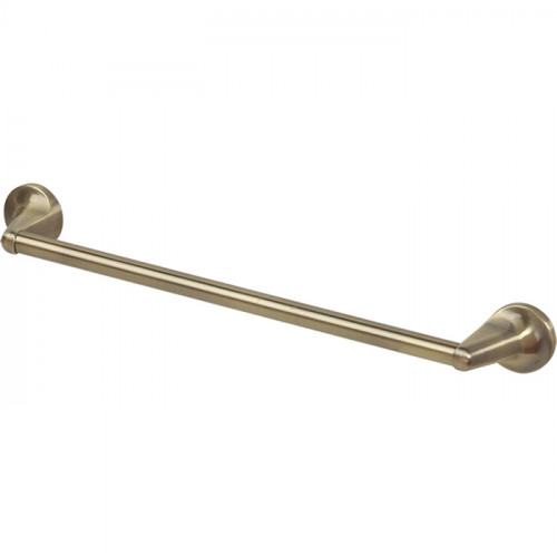 Полотенцедержатель Veragio Oscar OSC-5220.BR Бронза