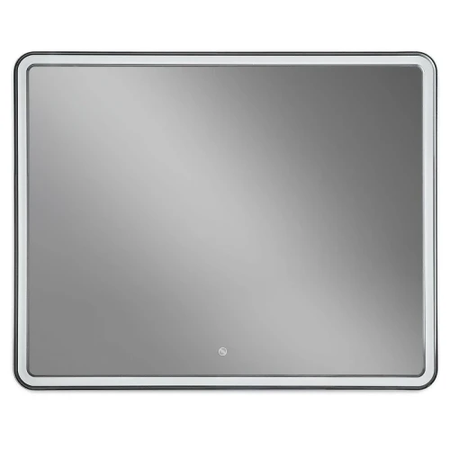 Зеркало Art&Max Vita 100 AM-Vit-1000-800-DS-F с подсветкой с сенсорным выключателем