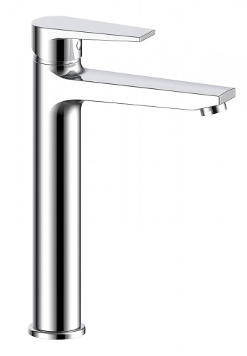 Смеситель для раковины ESKO Budapest BT25M цвет Хром