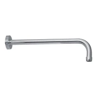 Кронштейн для верхнего душа Fima Carlo Frattini Showerhead F2138CR цвет Хром