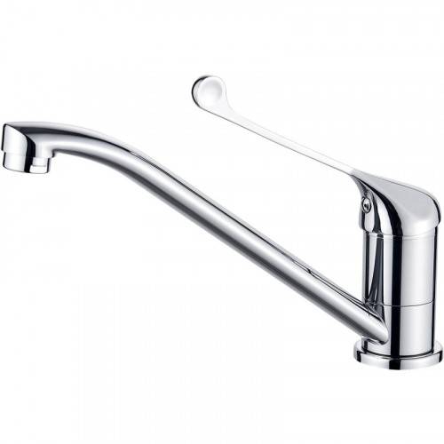 Смеситель для кухни ESKO Kitchen MD 05 Хром