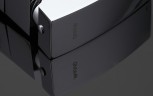 Смеситель для раковины Gappo G07 G4507 Хром латунь