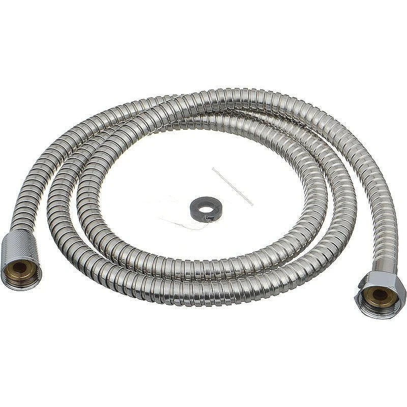 Душевой шланг Melodia della vita Standard Middle MKP20355BL Хром