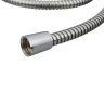 Душевой шланг Melodia della vita Standard Middle MKP20355BL Хром