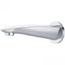 Излив для смесителя AM.PM Like F8070000 Хром