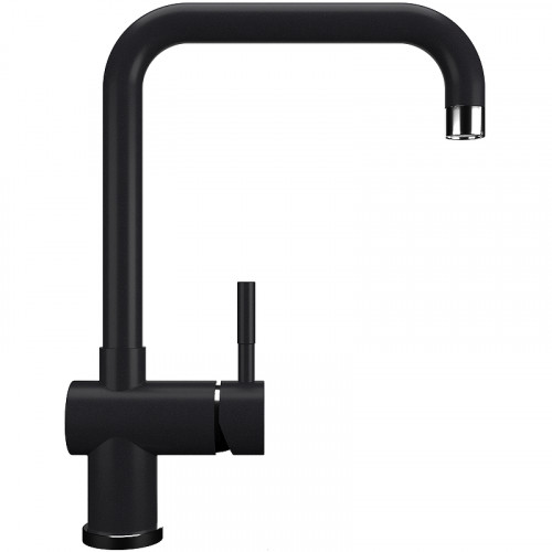 Смеситель для кухни Ulgran Quartz UQ-023-08 Космос