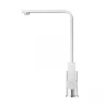 Смеситель для кухни Arrow AG4521SS цвет Сталь
