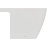 Унитаз компакт Ideal Standard I.Life S T459601 без бачка и сиденья фаянс напольный
