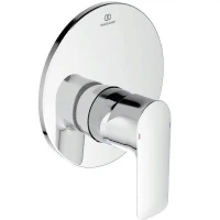 Смеситель для душа Ideal Standard Connect Air A7034AA Хром