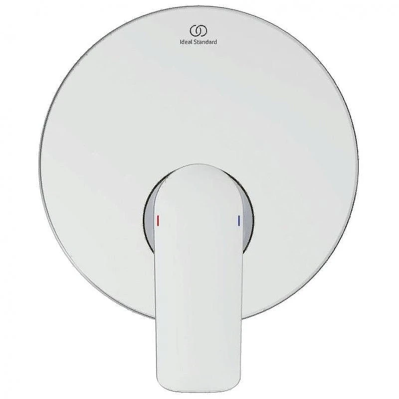 Смеситель для душа Ideal Standard Connect Air A7034AA Хром