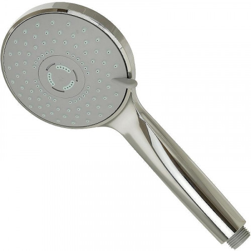 Ручной душ Migliore Grazia 29688 Хром