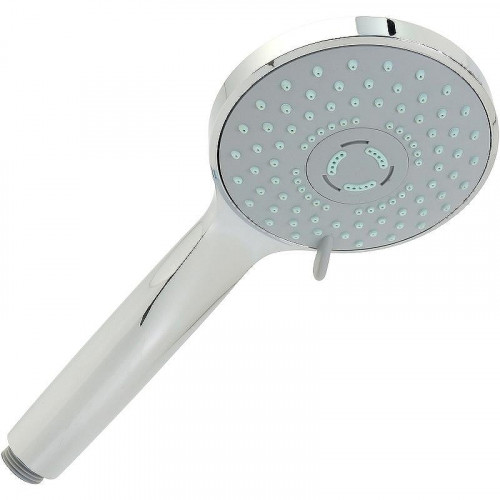 Ручной душ Migliore Grazia 29688 Хром