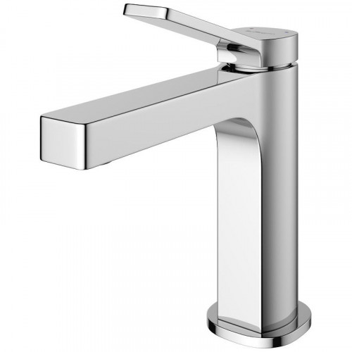 Смеситель для раковины BelBagno Albano ALBANO-LVM-CRM-W0 Хром