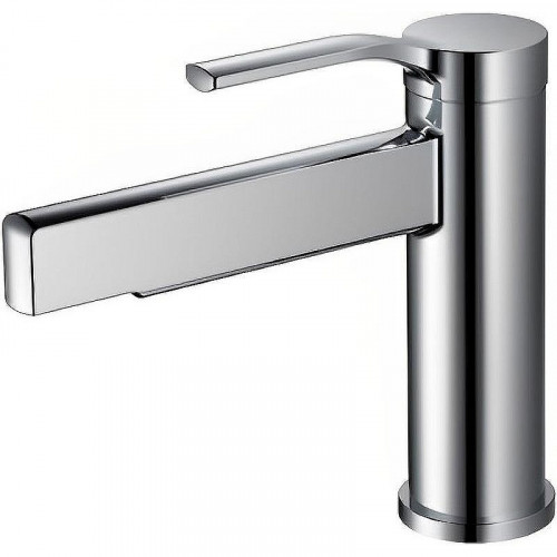 Смеситель для раковины Belz B612 B12612 Хром