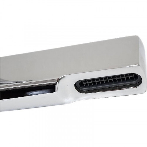 Смеситель для раковины Belz B612 B12612 Хром