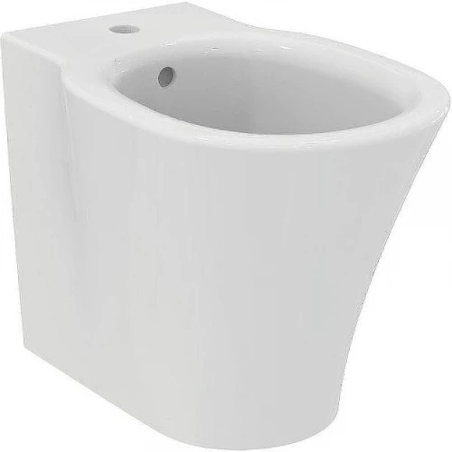 Биде Ideal Standard Connect Air E233401 Euro White