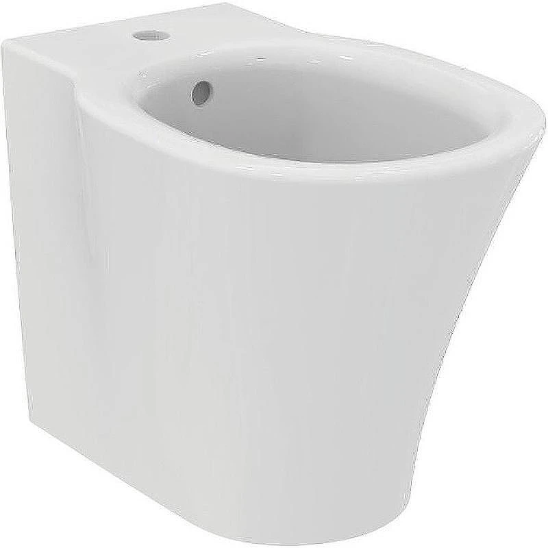 Биде Ideal Standard Connect Air E233401 Euro White