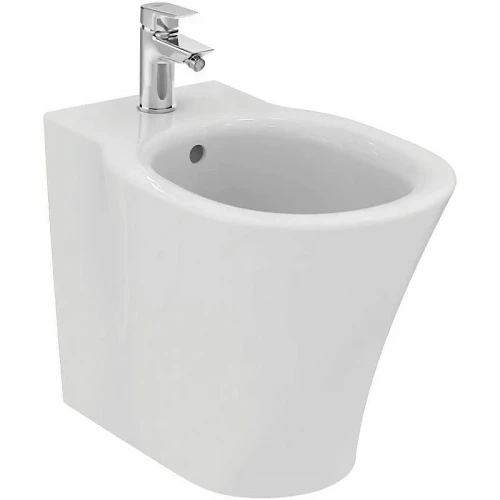 Биде Ideal Standard Connect Air E233401 Euro White