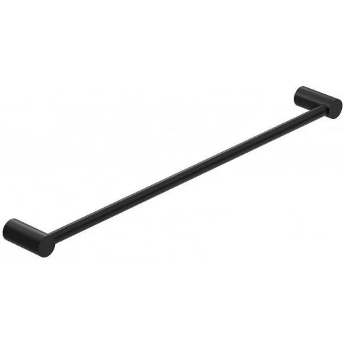 Kludi Vela R 5897939 Черный матовый
