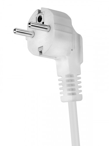 Электрический полотенцесушитель Wonzon & Woghand Bonn 45х90,4 WW-AL409-BG цвет Брашированное золото