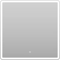 Зеркало Misty Капелла 70 КАП-02-70_70-14 с подсветкой с сенсорным выключателем