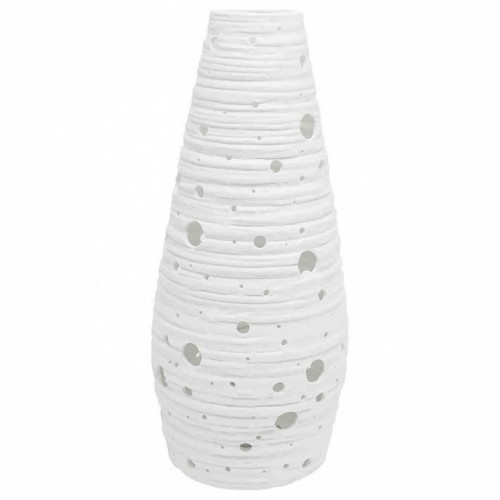 Настольная лампа декоративная Apeyron Electrics  12-079