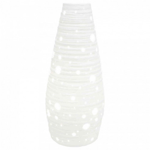 Настольная лампа декоративная Apeyron Electrics  12-079