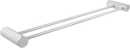 Полотенцедержатель Allen Brau Priority 6.31C12-00 цвет Хром