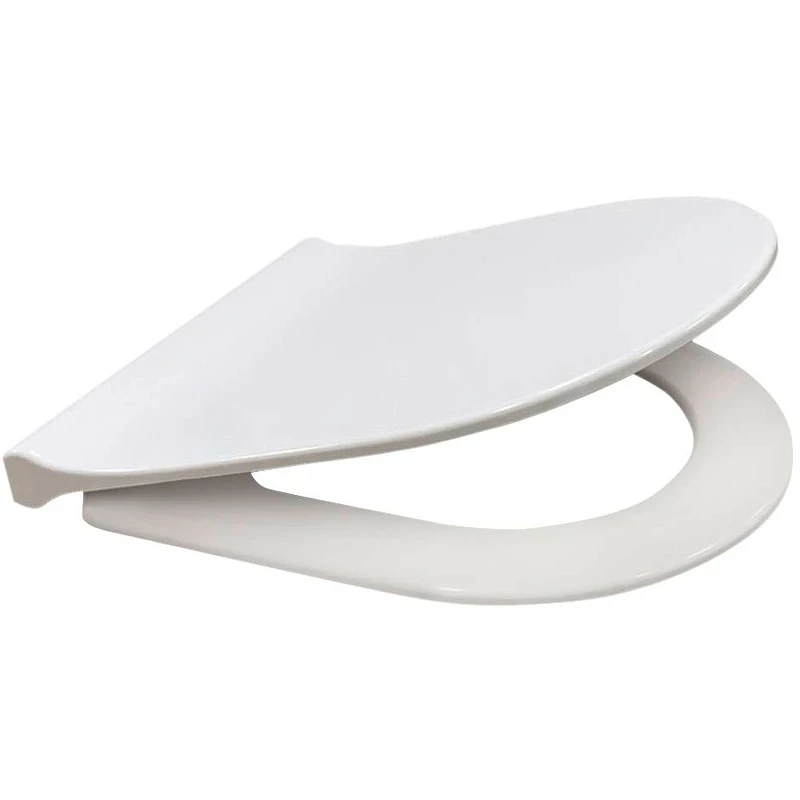 Комплект унитаза Berges Ego XL Rimless с инсталляцией Atom 043359 с сиденьем Микролифт и клавишей смыва Хром глянцевый фарфор подвесной
