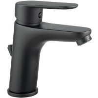 Смеситель для раковины Fiore Kevon 81NN8123