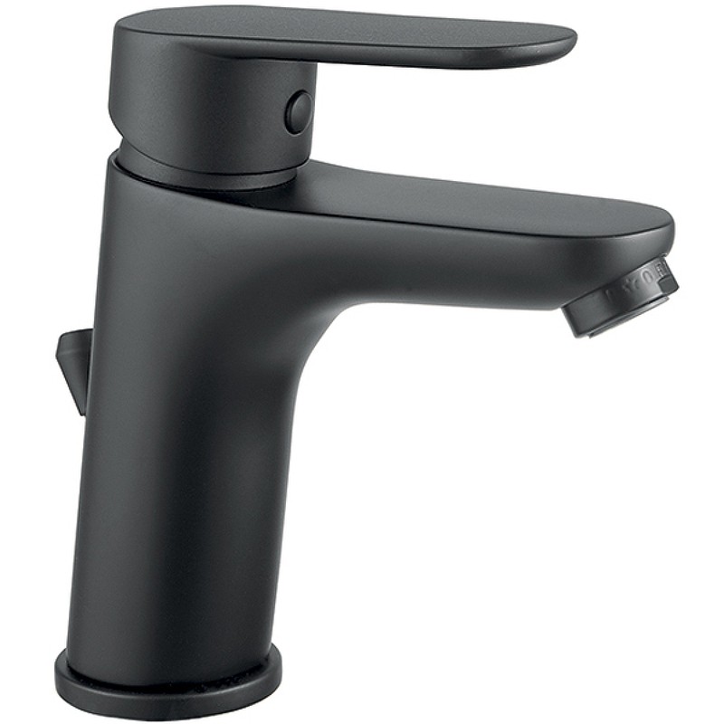 Смеситель для раковины Fiore Kevon 81NN8123