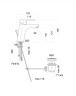 Смеситель для раковины Fiore Kevon 81NN8123