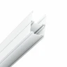 Душевая стенка Ravak Supernova APSS-80 94040UR2Z1 профиль Сатин стекло Transparent