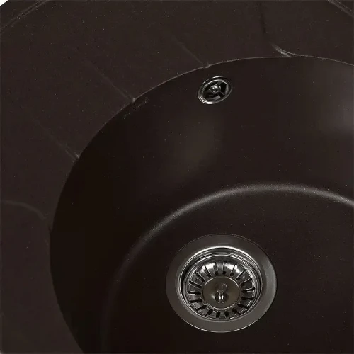 Кухонная мойка Wisent 62 MWR620-27/WGER013 цвет Кофе