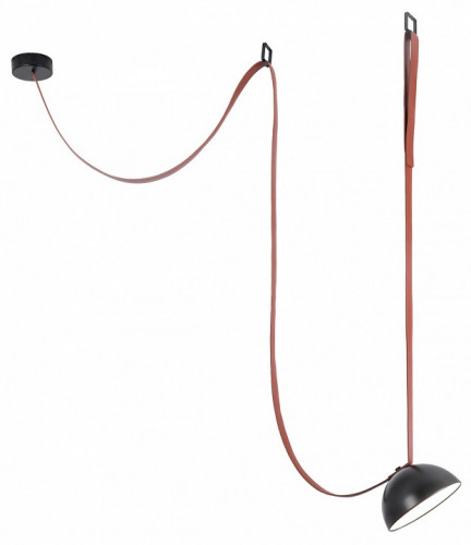 Комплект трековый Lussole  LSP-7522