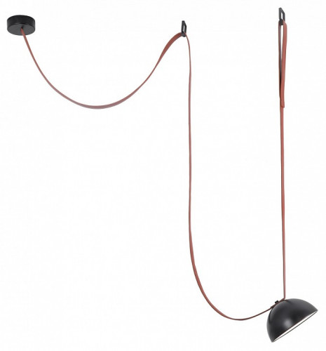 Комплект трековый Lussole  LSP-7522