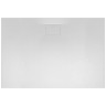 Акриловый поддон для душа Excellent Lavano Slim 120х80 BREX.1103.120.080.WHN Белый