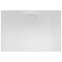 Акриловый поддон для душа Excellent Lavano Slim 120х80 BREX.1103.120.080.WHN Белый