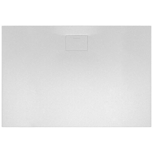 Акриловый поддон для душа Excellent Lavano Slim 120х80 BREX.1103.120.080.WHN Белый