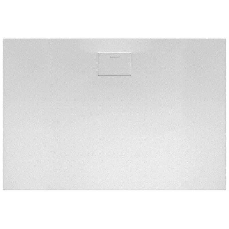 Акриловый поддон для душа Excellent Lavano Slim 120х80 BREX.1103.120.080.WHN Белый