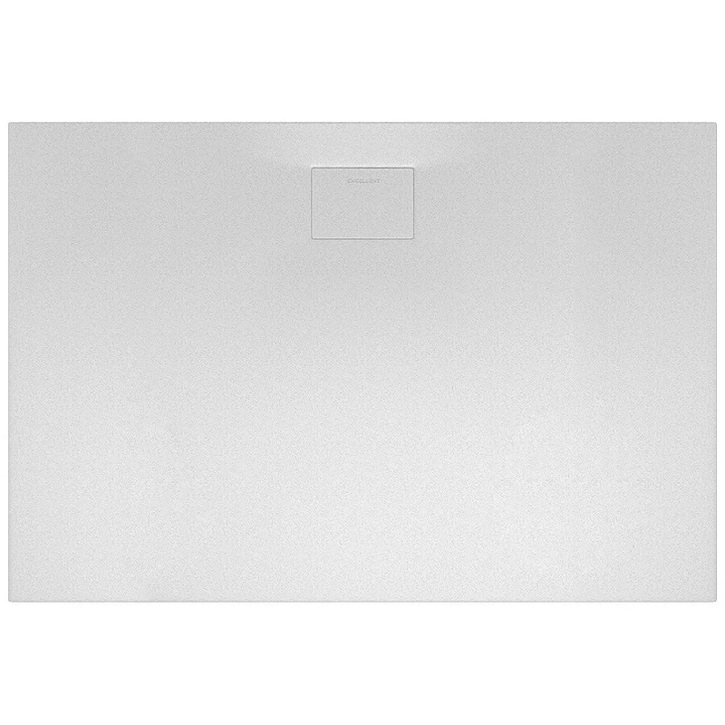 Акриловый поддон для душа Excellent Lavano Slim 120х80 BREX.1103.120.080.WHN Белый