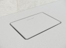 Акриловый поддон для душа Excellent Lavano Slim 120х80 BREX.1103.120.080.WHN Белый