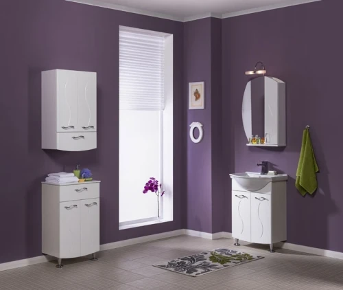 Зеркало со шкафом Aquanet Моника 60 186773 R Белое МДФ / ЛДСП, стекло