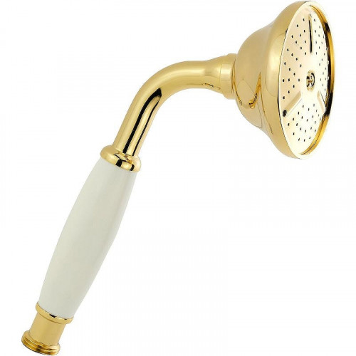 Ручной душ Migliore Ricambi 30886 Золото
