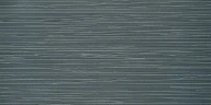 Тумба с раковиной SanVit Прованс 100 kprov105 с фактурой под дерево Шелк Сталь МДФ / ЛДСП