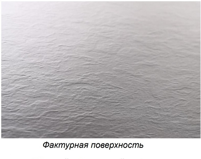 Душевой поддон из искусственного камня Cezares Tray AS 100x90 TRAY-AS-AH-100/90-30-W Белый
