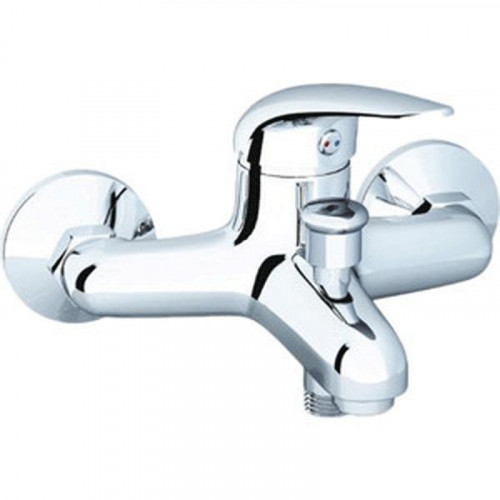 Комплект смесителей Ravak Suzan Set SN 70508018 Хром