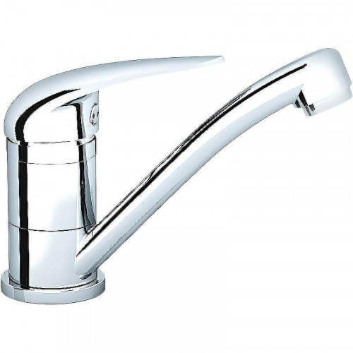 Комплект смесителей Ravak Suzan Set SN 70508018 Хром